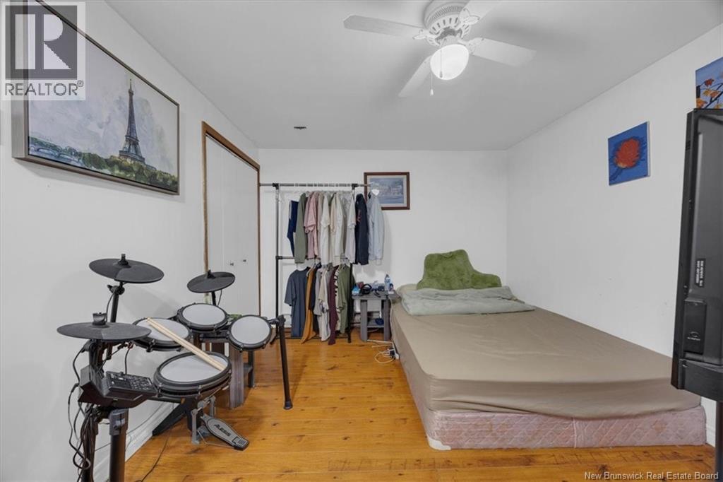 25 Parkhill Drive Property Photo 18