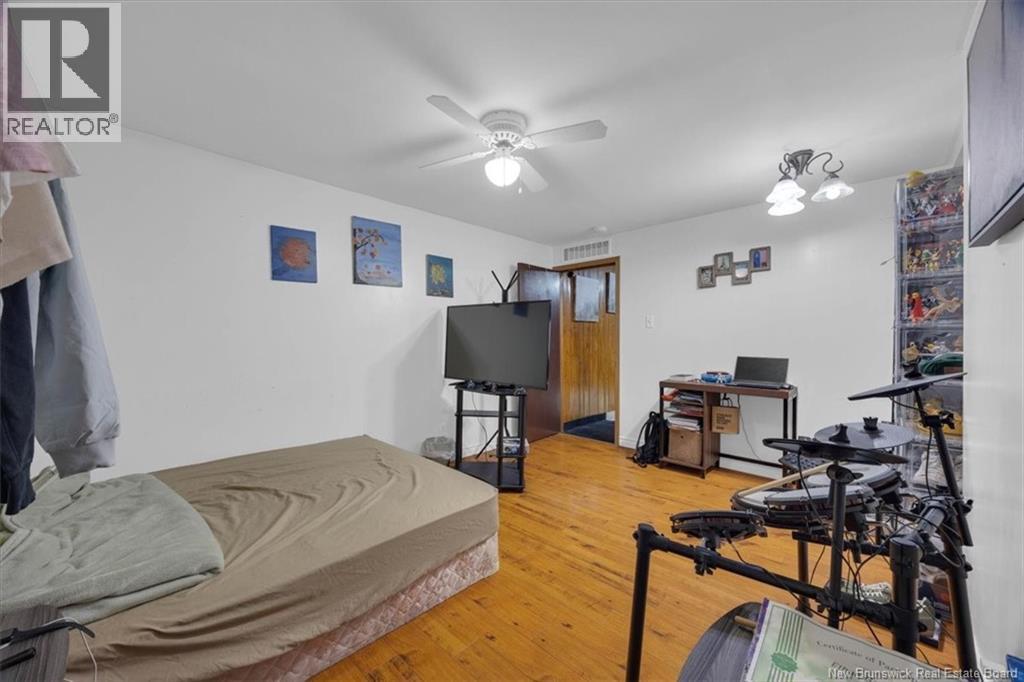 25 Parkhill Drive Property Photo 19