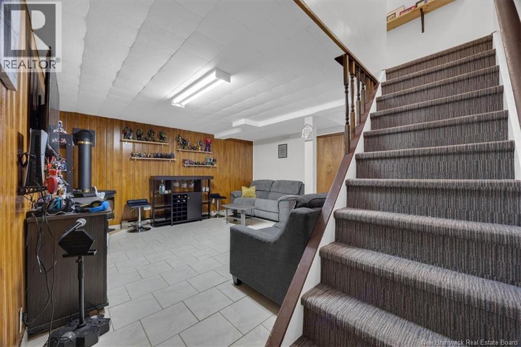 25 Parkhill Drive Property Photo 20