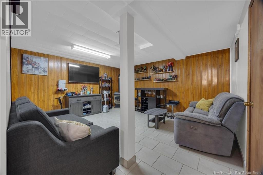 25 Parkhill Drive Property Photo 21