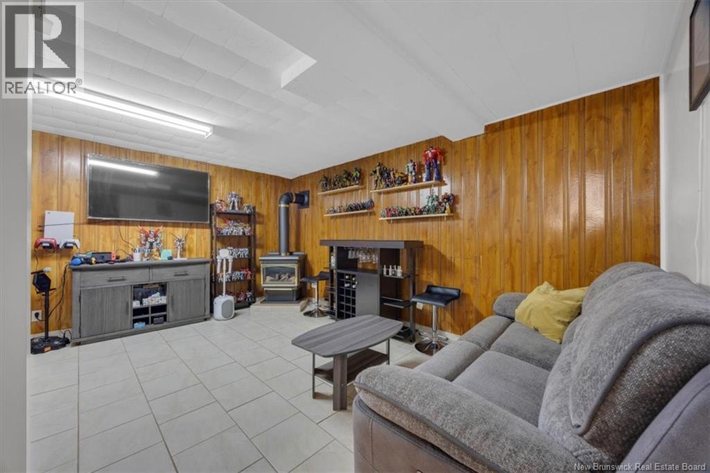 25 Parkhill Drive Property Photo 22