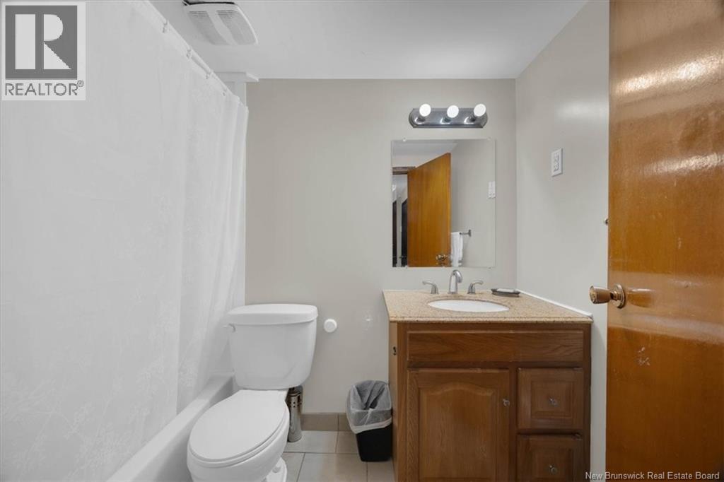 25 Parkhill Drive Property Photo 23