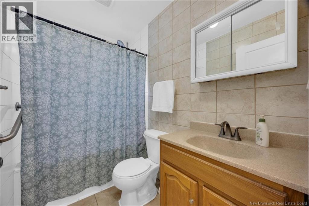 25 Parkhill Drive Property Photo 24
