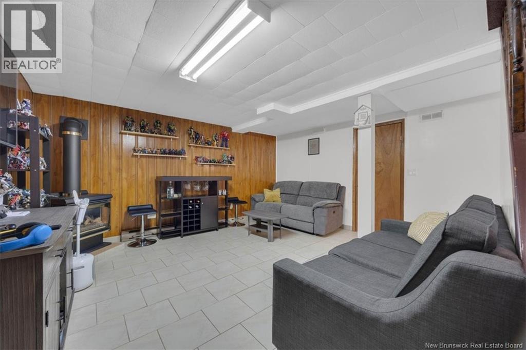 25 Parkhill Drive Property Photo 25