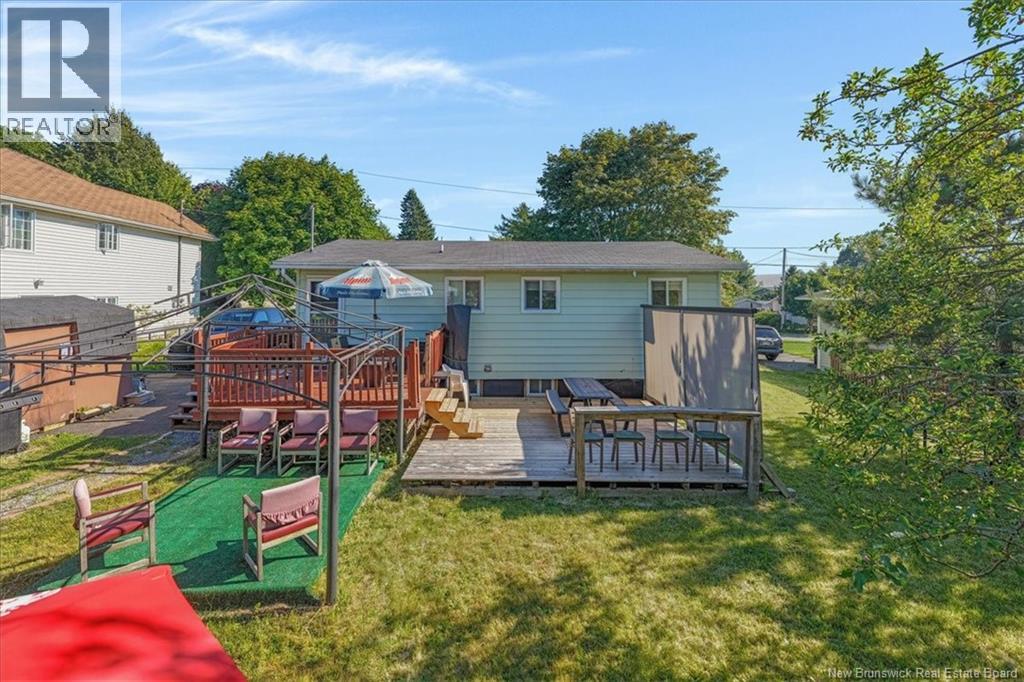 25 Parkhill Drive Property Photo 26