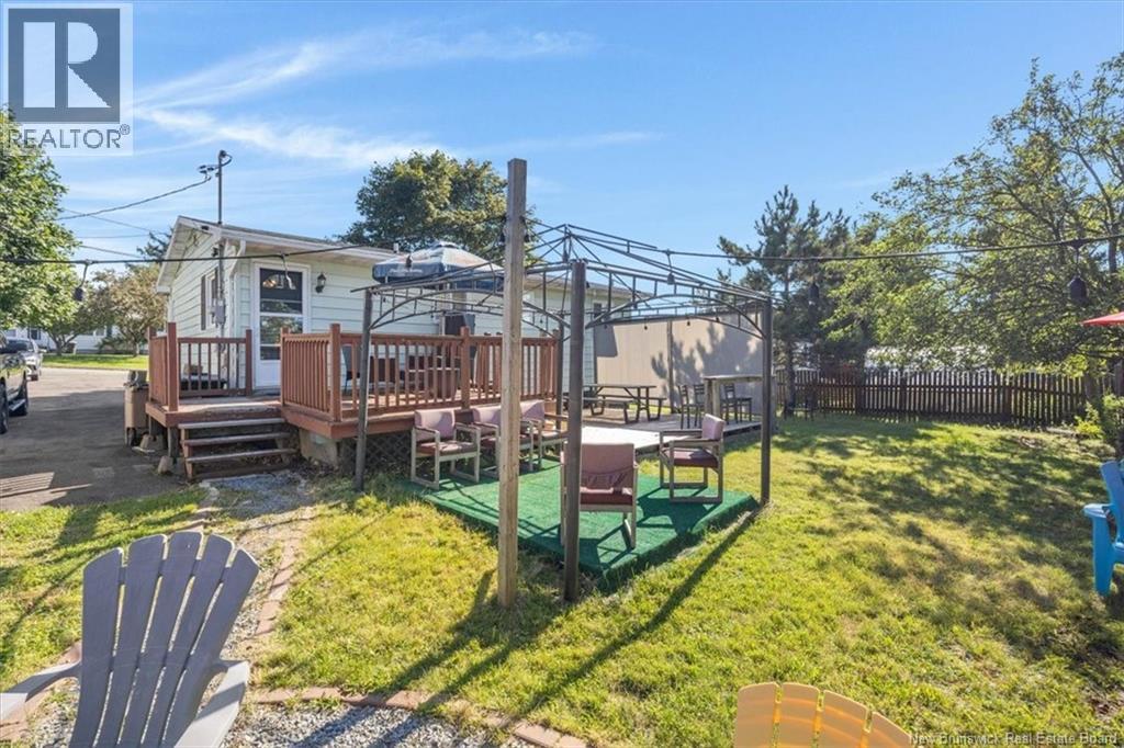 25 Parkhill Drive Property Photo 27
