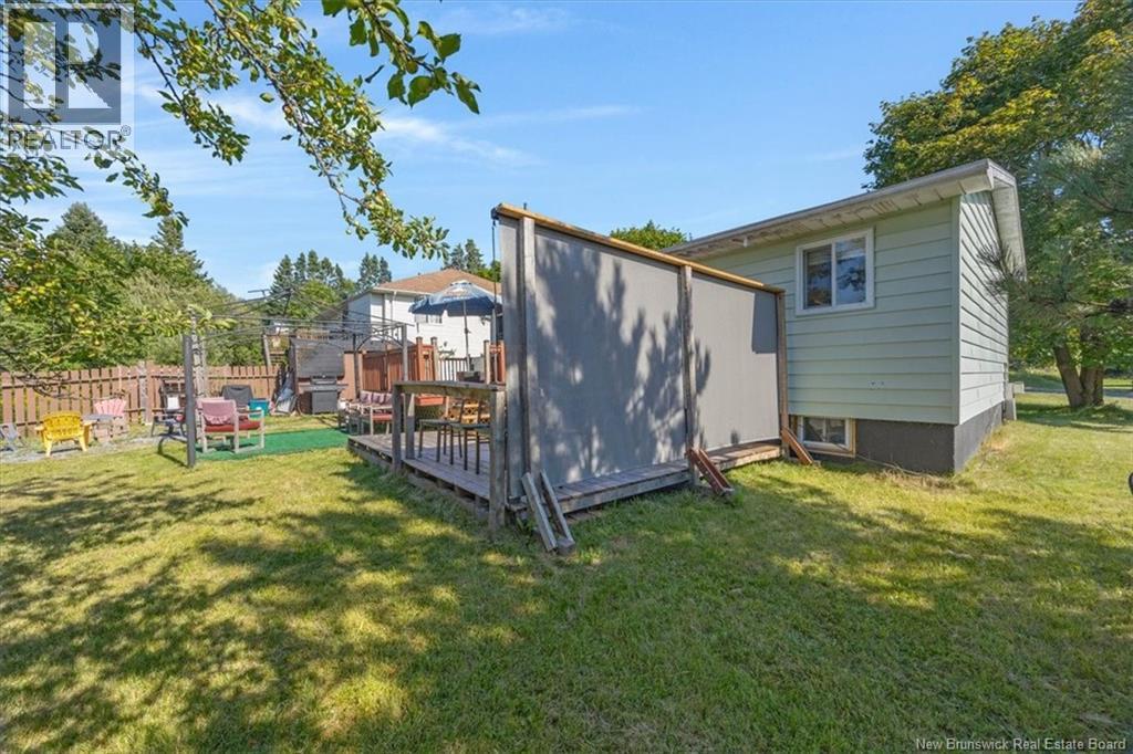25 Parkhill Drive Property Photo 28