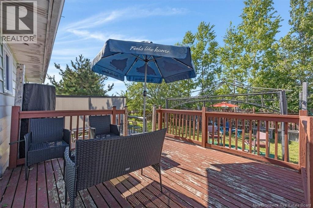 25 Parkhill Drive Property Photo 34