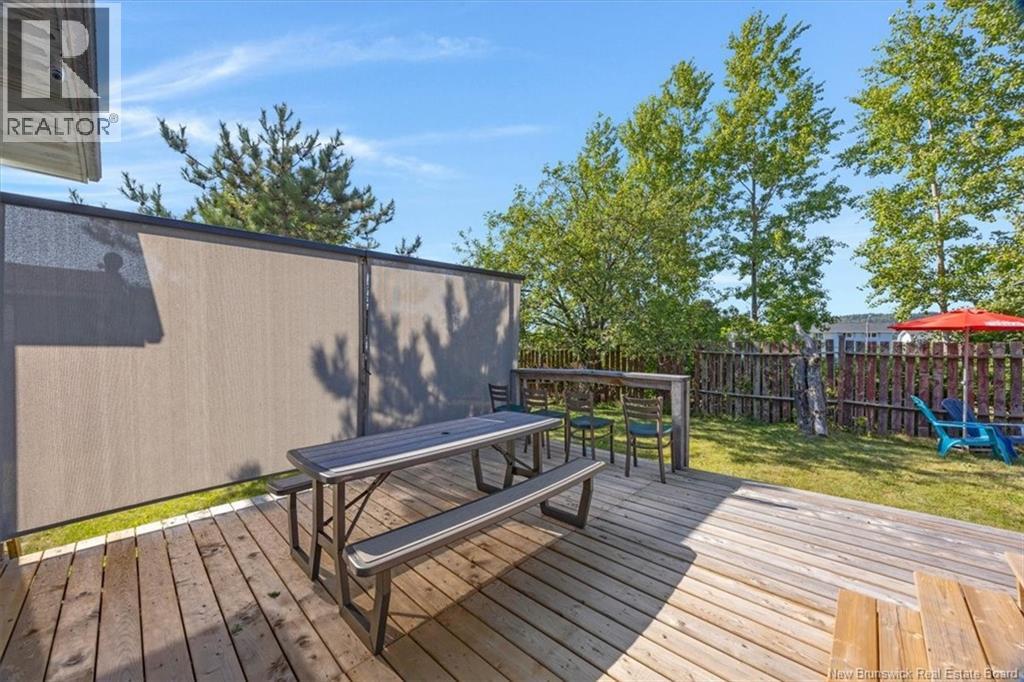 25 Parkhill Drive Property Photo 35