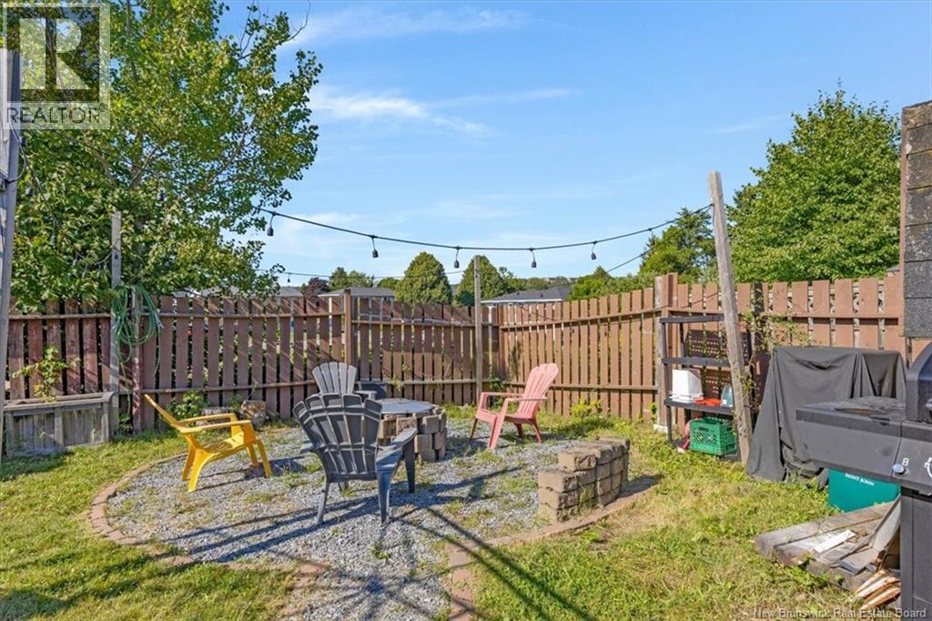 25 Parkhill Drive Property Photo 36