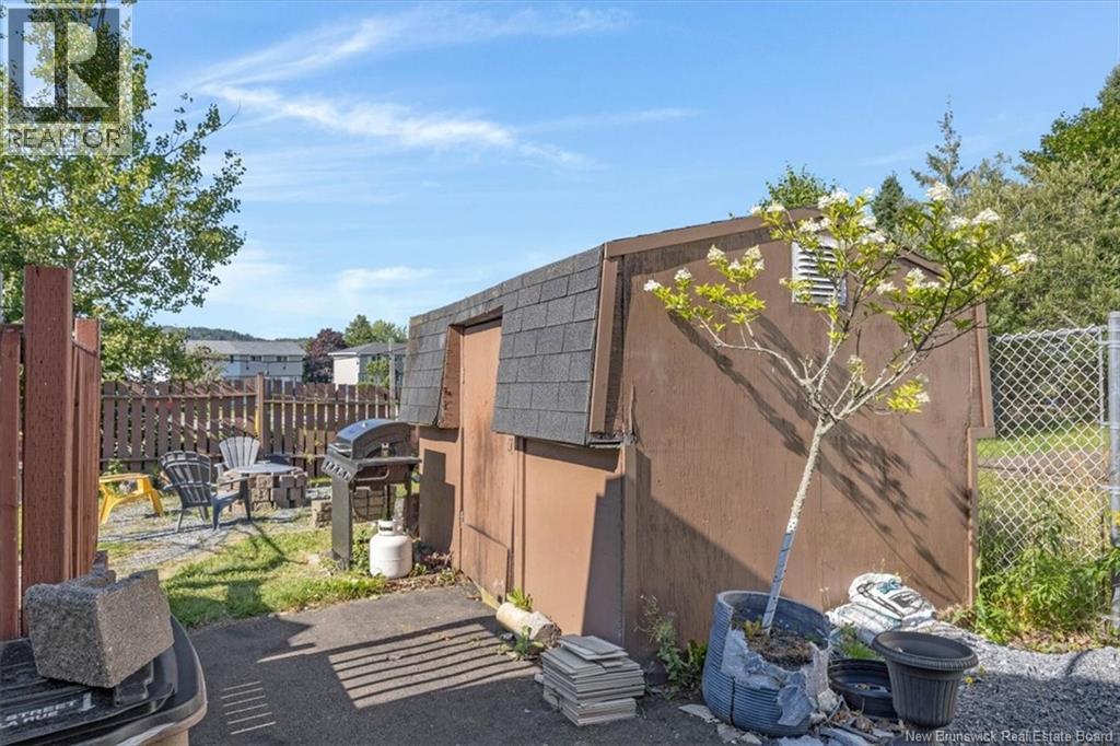 25 Parkhill Drive Property Photo 37