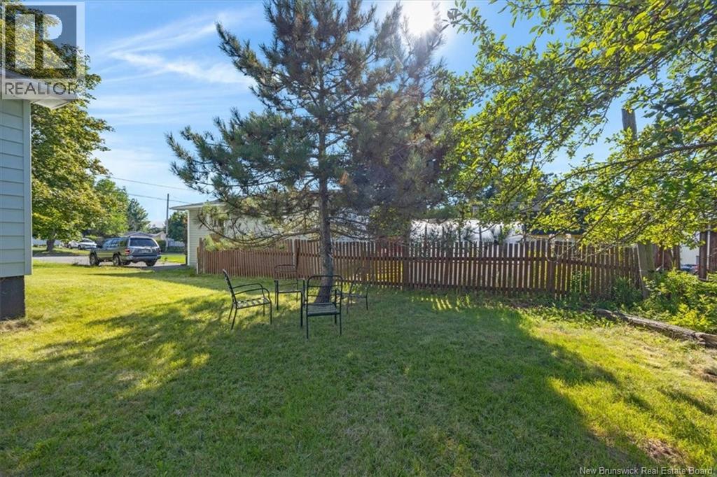 25 Parkhill Drive Property Photo 39