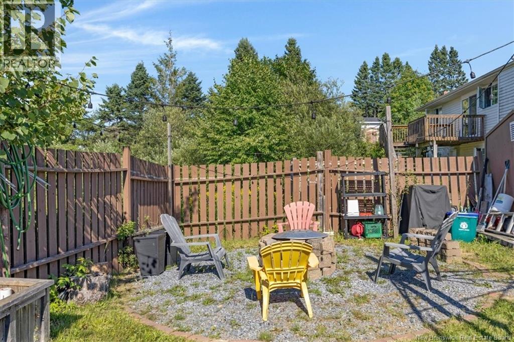 25 Parkhill Drive Property Photo 40