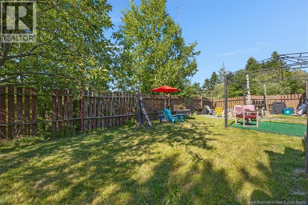 25 Parkhill Drive Property Photo 41