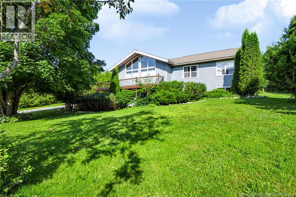 1732 Route 845 Property Photo 1