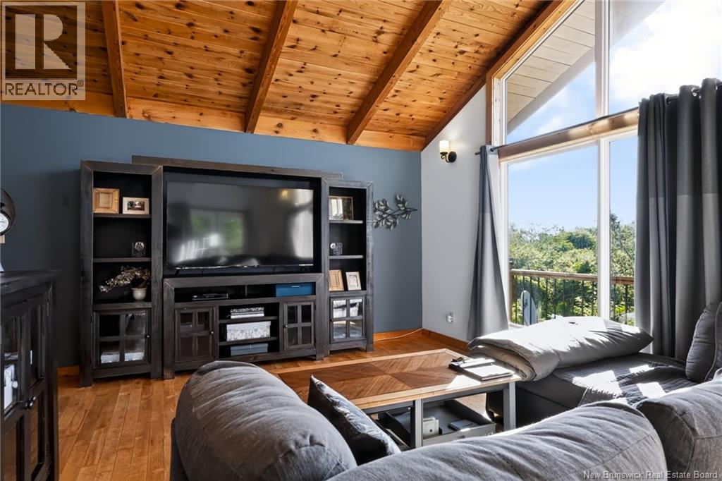 1732 Route 845 Property Photo 2