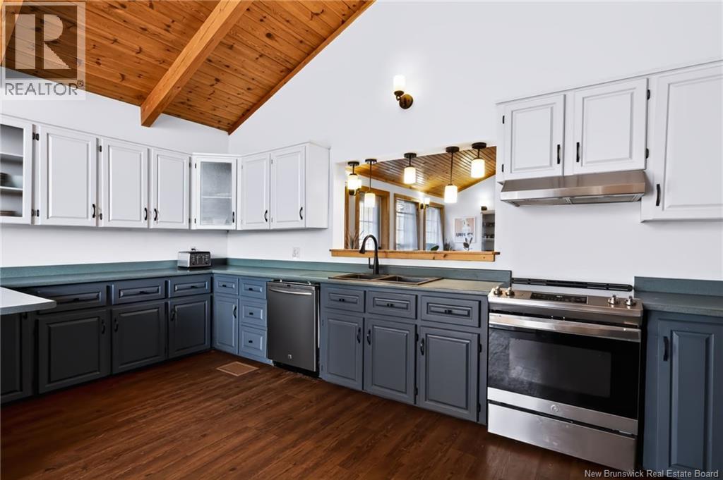 1732 Route 845 Property Photo 10