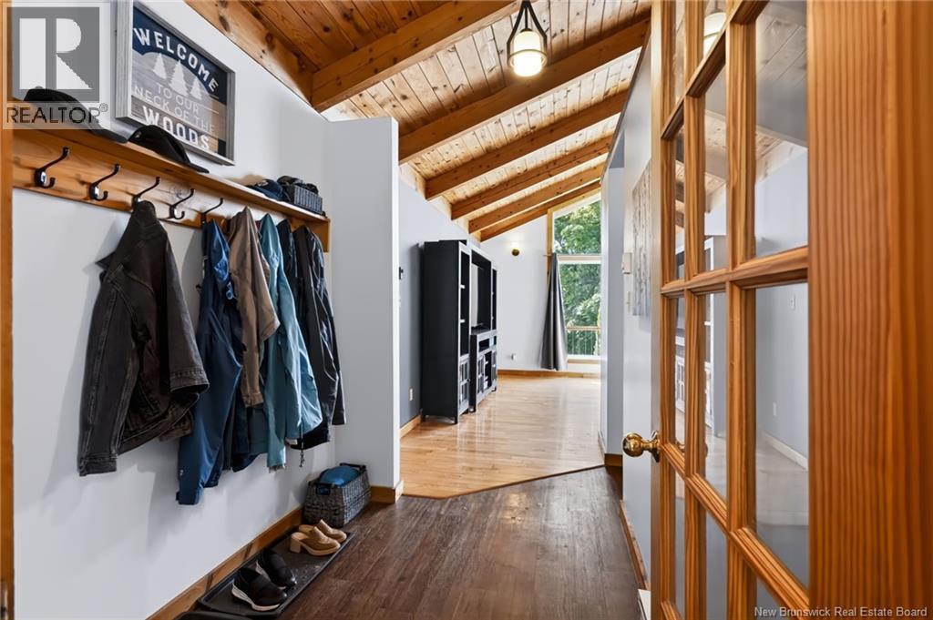 1732 Route 845 Property Photo 12
