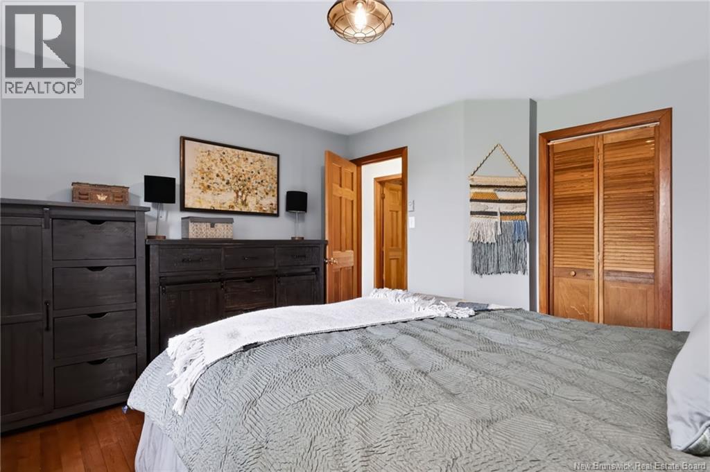 1732 Route 845 Property Photo 15