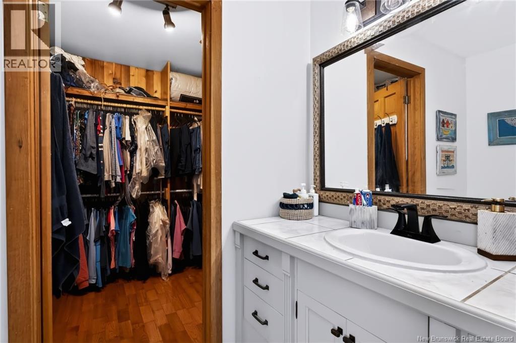 1732 Route 845 Property Photo 16