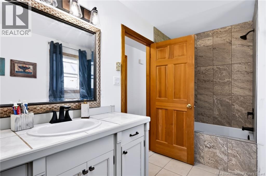 1732 Route 845 Property Photo 17
