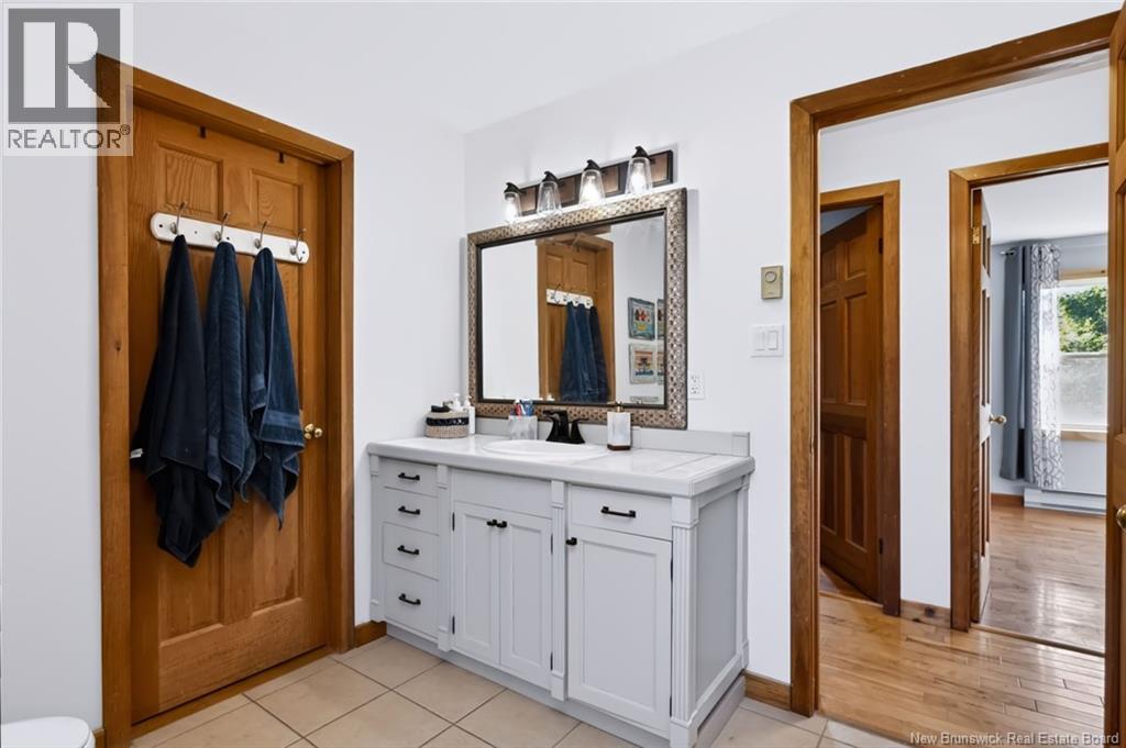 1732 Route 845 Property Photo 18