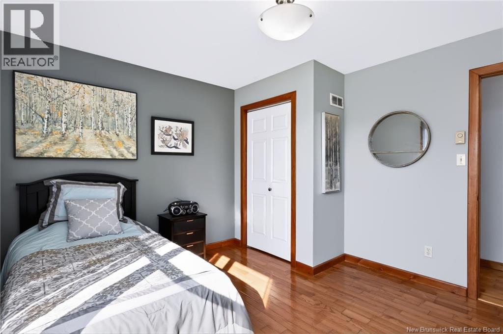 1732 Route 845 Property Photo 22