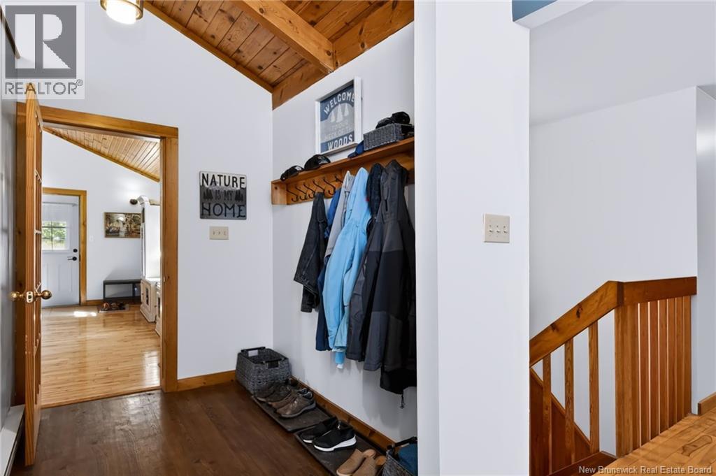 1732 Route 845 Property Photo 23