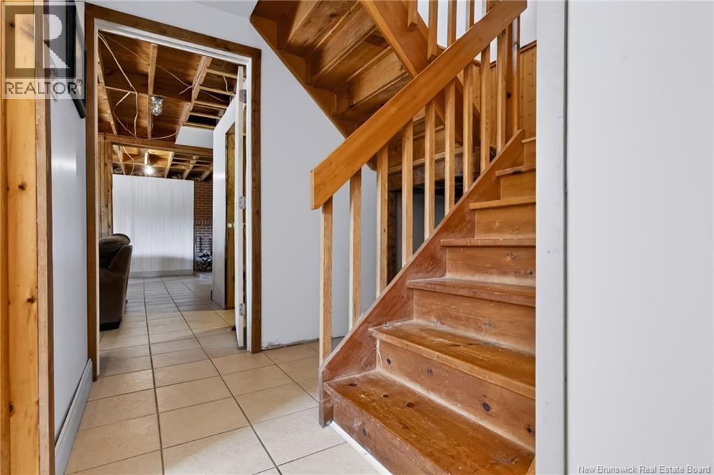 1732 Route 845 Property Photo 24