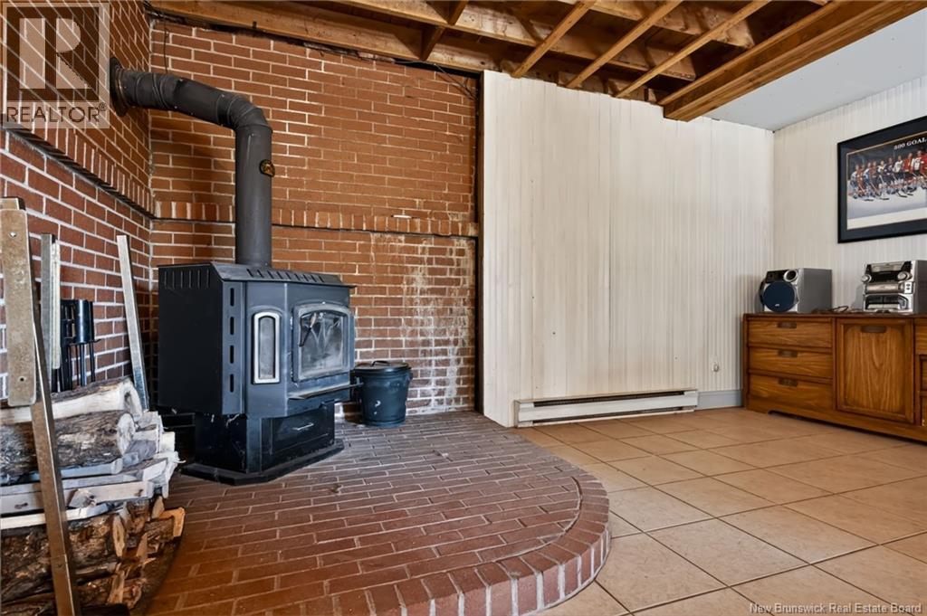 1732 Route 845 Property Photo 26