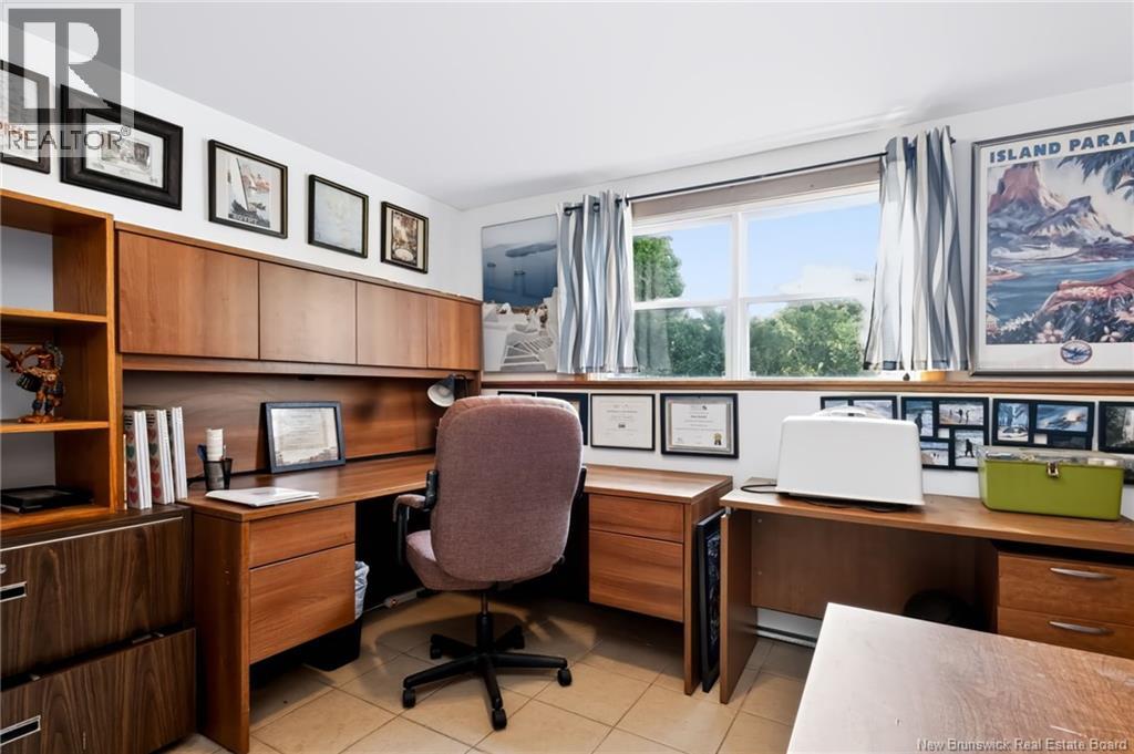 1732 Route 845 Property Photo 30