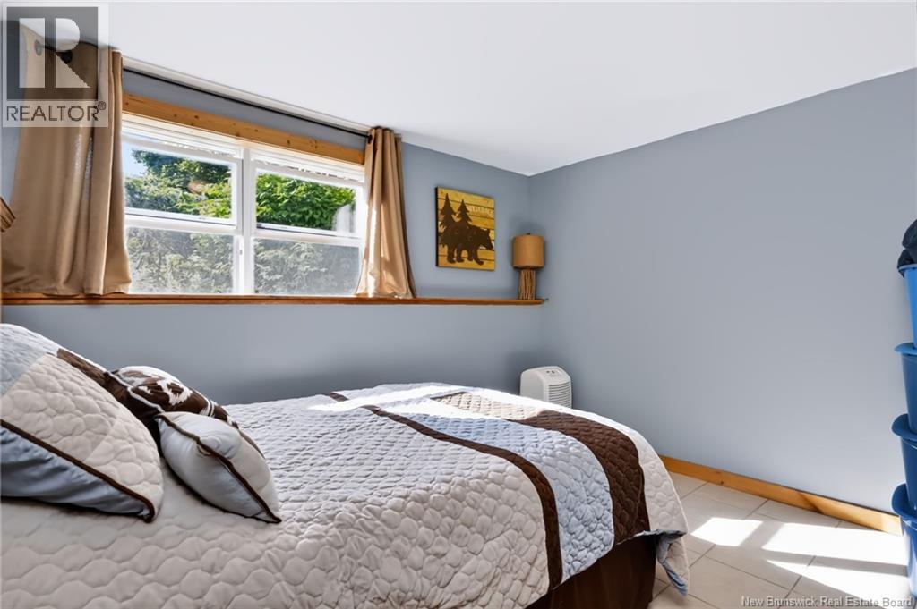 1732 Route 845 Property Photo 31