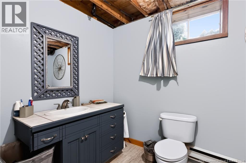 1732 Route 845 Property Photo 33