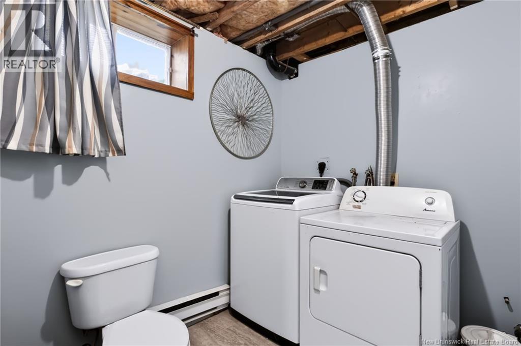 1732 Route 845 Property Photo 34