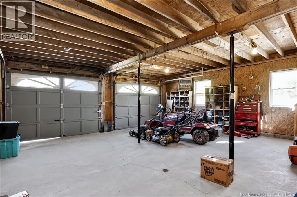 1732 Route 845 Property Photo 35