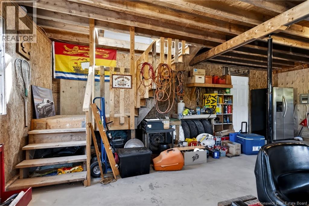 1732 Route 845 Property Photo 36