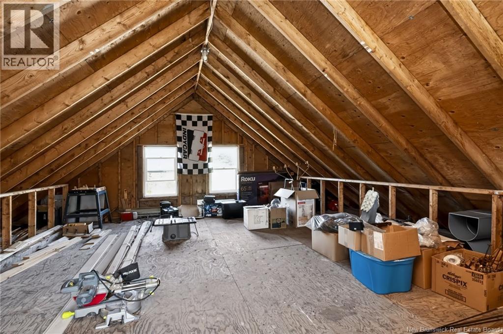 1732 Route 845 Property Photo 37