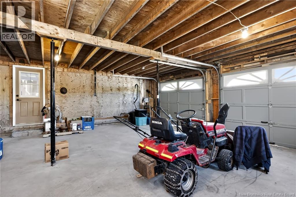 1732 Route 845 Property Photo 38