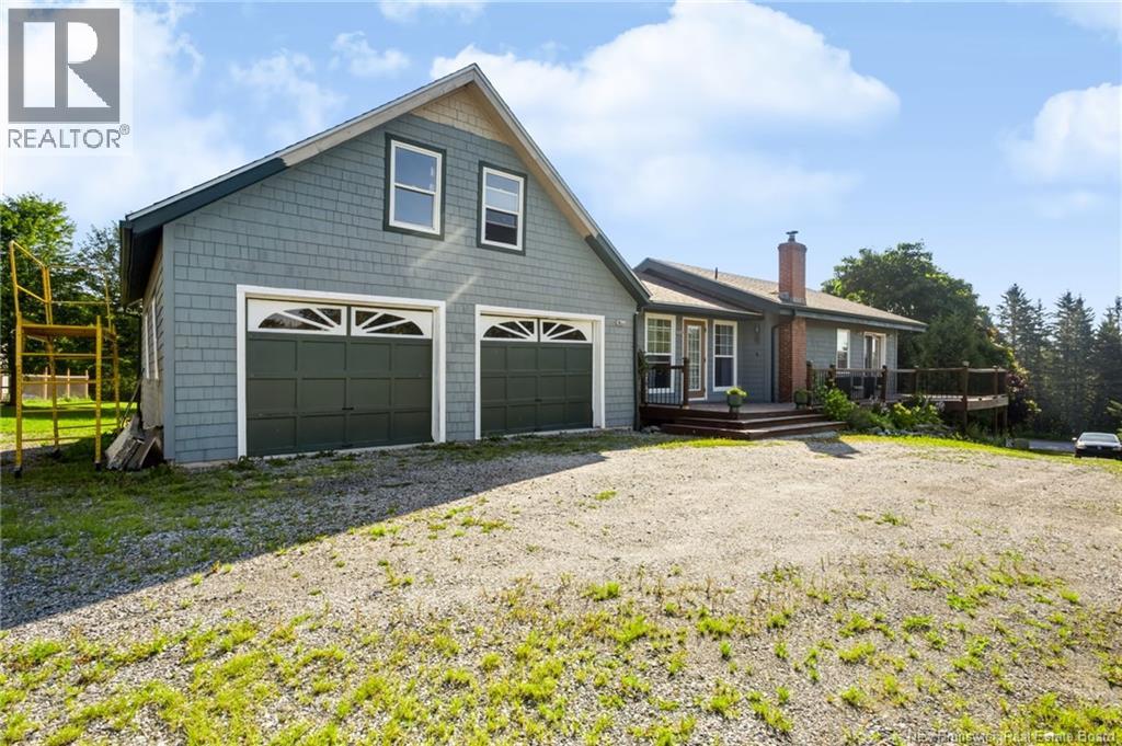 1732 Route 845 Property Photo 39