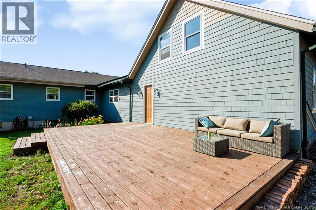 1732 Route 845 Property Photo 40