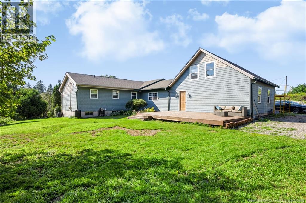1732 Route 845 Property Photo 41