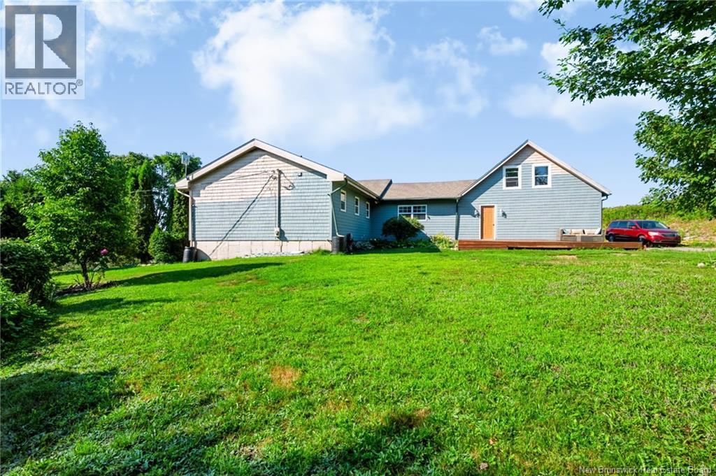 1732 Route 845 Property Photo 42