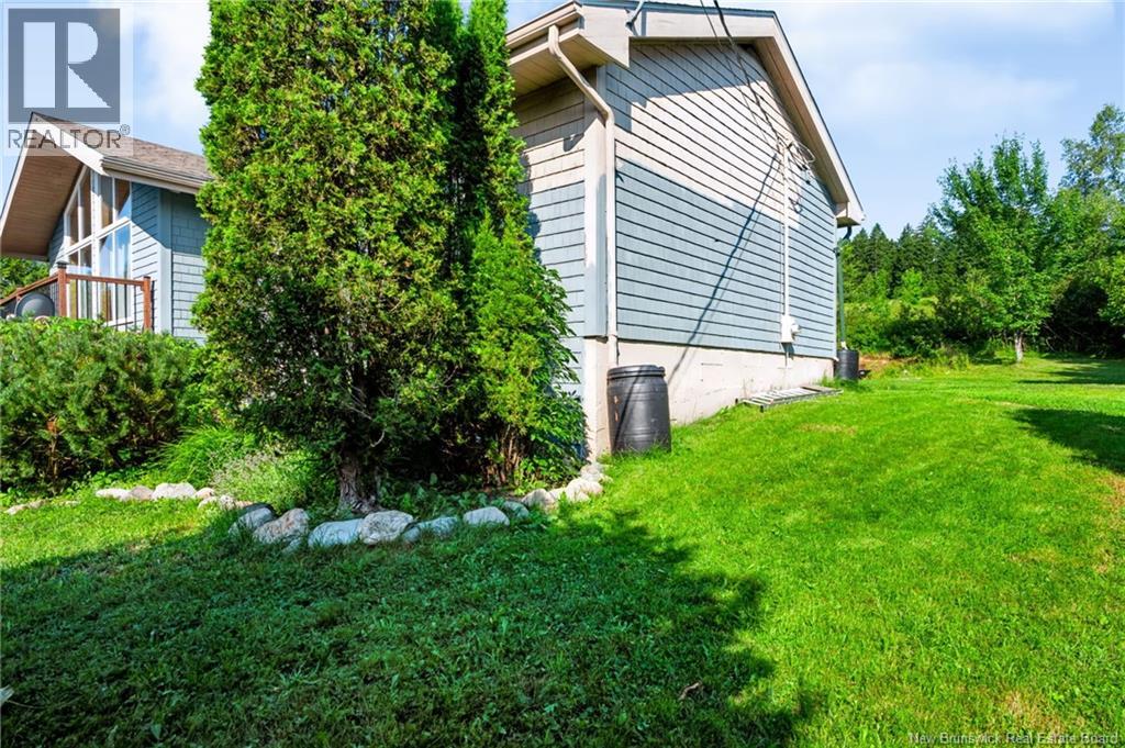 1732 Route 845 Property Photo 43