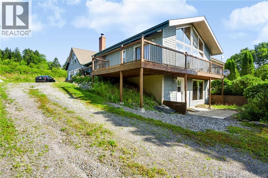 1732 Route 845 Property Photo 44