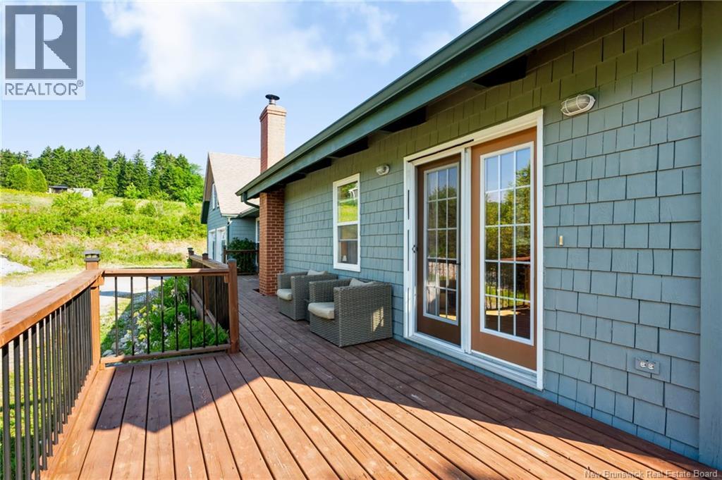 1732 Route 845 Property Photo 45