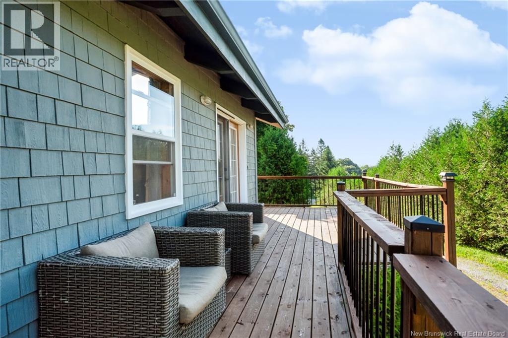 1732 Route 845 Property Photo 46