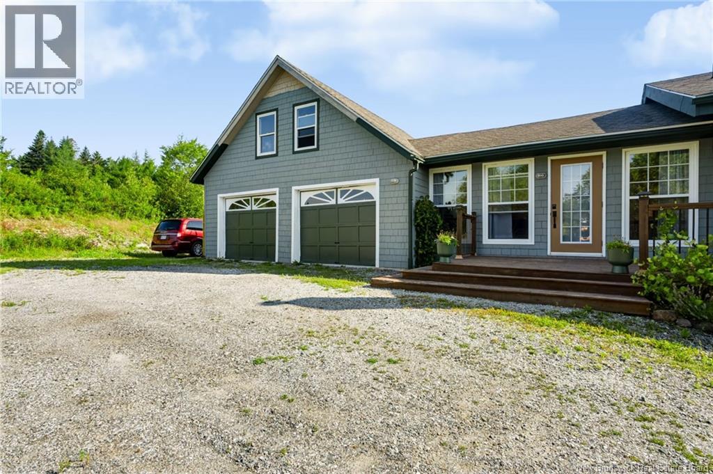 1732 Route 845 Property Photo 47