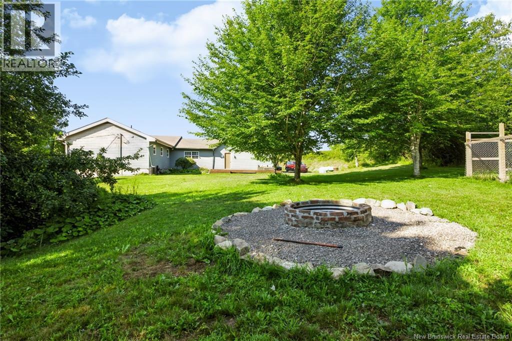 1732 Route 845 Property Photo 48