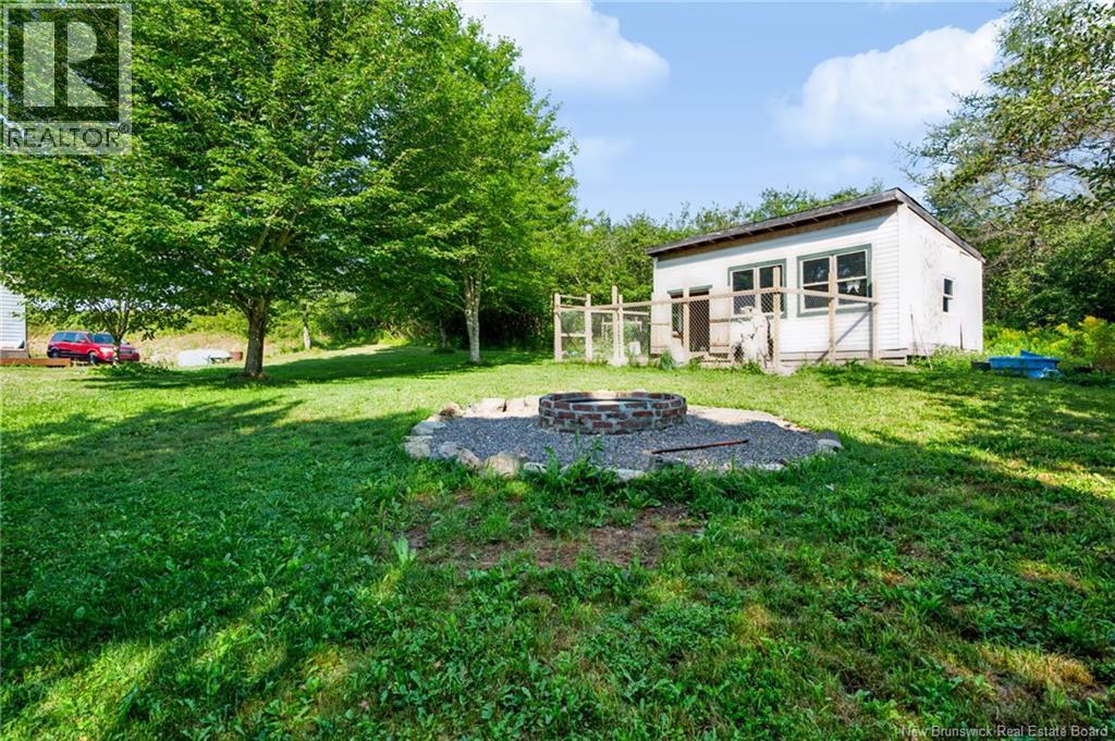 1732 Route 845 Property Photo 49