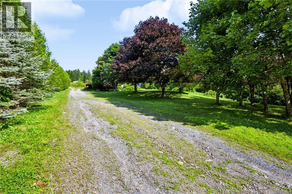 1732 Route 845 Property Photo 50